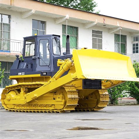 china bulldozer digger|China Bulldozer Manufacturers Suppliers Factory .